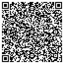 QR code with Dlm Distributing contacts