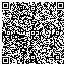 QR code with John H Baker Esquire contacts