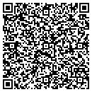 QR code with Docs Guns & Shooting Supply contacts