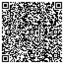 QR code with Myoung's Work contacts