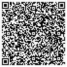 QR code with Mary Anne Ellis Law Office contacts