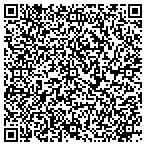QR code with Port Orford Rural Protection District contacts