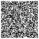 QR code with Lee Joseph R MD contacts