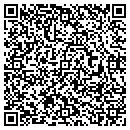 QR code with Liberty Heart Center contacts