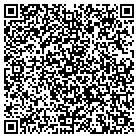 QR code with Roy Clark Elementary School contacts