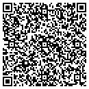 QR code with Circle C Ranch contacts