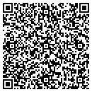QR code with Sudduth Valerie contacts