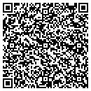 QR code with New Moon Design Group contacts