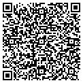 QR code with Memphis Heart Clinic contacts