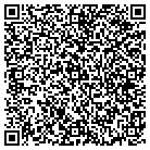 QR code with Pasch Optical Laboratory Inc contacts