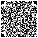 QR code with Sullivan Mark contacts