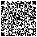 QR code with Michael Mcmullan contacts