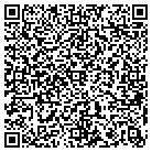 QR code with Reedsport Fire Department contacts
