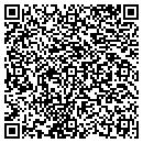 QR code with Ryan High School Supt contacts