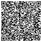 QR code with Norma Samuelson Illustrations contacts