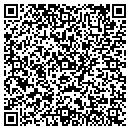 QR code with Rice Hill Rural Fire Department contacts