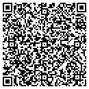 QR code with Boggan Shelley E contacts