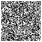 QR code with Corr Wrless Communications LLC contacts