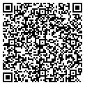 QR code with Omura Illustration contacts