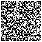 QR code with Reservation Connection contacts