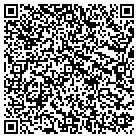 QR code with Rogue River Fire Dist contacts