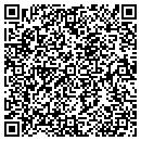 QR code with Ecoffinsusa contacts
