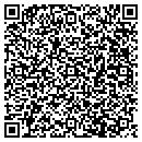 QR code with Crested Butte Ambulance contacts