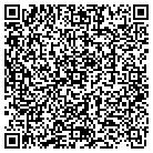 QR code with Susan D Sharpe PhD Licensed contacts