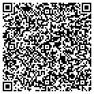 QR code with E K Bomb Shooting Supplies LLC contacts