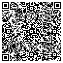 QR code with Sapulpa High School contacts