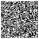 QR code with Pam Wall Illustration Inc contacts