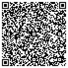 QR code with Sapulpa Middle School contacts