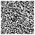 QR code with Scio Rural Fire District contacts