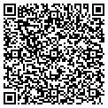 QR code with Sapulpa Public Schools contacts