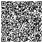 QR code with Sunset Cardiovascular Service contacts