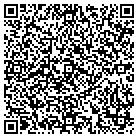 QR code with Sapulpa School District I 33 contacts