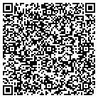 QR code with Hytek Water Conditioning contacts