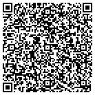 QR code with Wesley Cardiovascular contacts