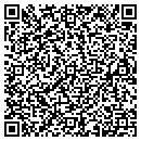QR code with Cynergetics contacts