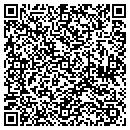 QR code with Engine Wholesalers contacts