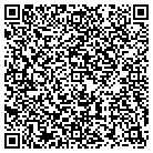 QR code with Seal Rock Fire Department contacts