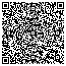 QR code with Susan R Bernstein Mft contacts