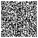 QR code with Ets S LLC contacts