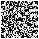 QR code with School District Of Broken Bow contacts