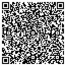 QR code with Peter Holbrook contacts