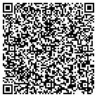 QR code with Damiano Jr Ralph J MD contacts