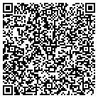 QR code with Siuslaw Valley Fire Department contacts