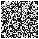 QR code with Prints Plus contacts