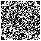 QR code with David Zuehlke Md Cardiology contacts
