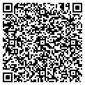 QR code with Mabry & Co contacts